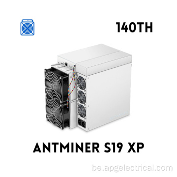 3010 Вт біткойн -шахцёр Antminer Bitmain